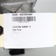 parts