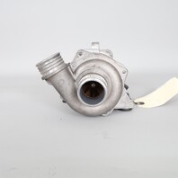 parts