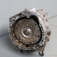 2013-2014 BMW 740i Automatic Transmission OEM 24008609715