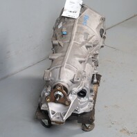 2013-2014 BMW 740i Automatic Transmission OEM 24008609715