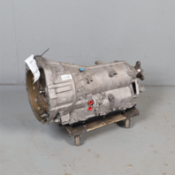 2013-2014 BMW 740i Automatic Transmission OEM 24008609715