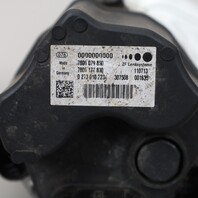 BMW 528i 535i 550i 640i 650i Electric Steering Gear Motor 32106883546 OEM