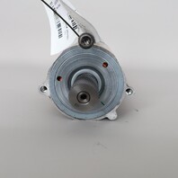 BMW 528i 535i 550i 640i 650i Electric Steering Gear Motor 32106883546 OEM