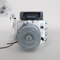 2011-2019 BMW 528i 535i 550i 640i 650i 750i ABS Pump DSC 34516856841 OEM