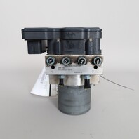 2011-2019 BMW 528i 535i 550i 640i 650i 750i ABS Pump DSC 34516856841 OEM