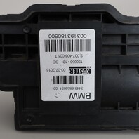 2009-2015 BMW 740i 750i Electric Parking Brake Actuator 34436877316 OEM