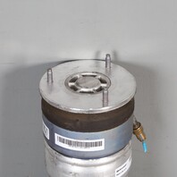 2013-2015 BMW 740i Right Rear Air Spring Suspension Bag OEM 37126858812