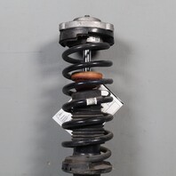 2013-2015 BMW 535iGT 550iGT 740i Left Front Strut Shock Spring EDC OEM