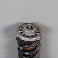 2013-2015 BMW 535iGT 550iGT 740i Right Front Strut Shock Spring EDC OEM