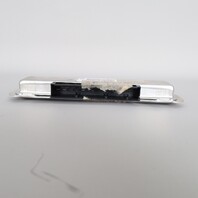 2014 BMW 650i F06 VDC Suspension Module 37146866455 OEM