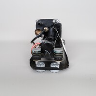 BMW 535iGT 550iGT 740i 750i 750Li Suspension Air Compressor 37206864215 OEM