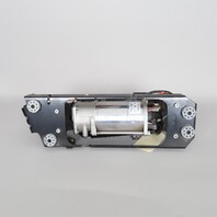 BMW 535iGT 550iGT 740i 750i 750Li Suspension Air Compressor 37206864215 OEM