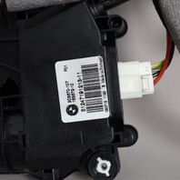 2009-2015 BMW 740i 750Li Trunk Latch Lock Actuator Motor 51247191213 OEM