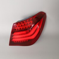2013-2015 BMW 740i 750i Right Tail Light 63217300270OEM