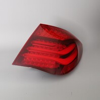 2013-2015 BMW 740i 750i Right Tail Light 63217300270OEM