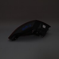 2013-2015 BMW 740i 750i Right Tail Light 63217300270OEM