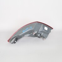 2013-2015 BMW 740i 750i Right Tail Light 63217300270OEM