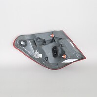 2013-2015 BMW 740i 750i Right Tail Light 63217300270OEM