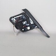 2013-2015 BMW 740i 750i Right Passenger Tail Light 63217300272 OEM