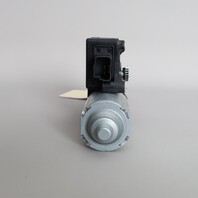 BMW 528i 535i 550i M5 640i 650i 740i 750i Sunroof Motor 67617316535 OEM