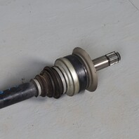 BMW 535iGT 640i 740i Right Rear Axle Shaft CV Joint 33207577508 OEM