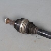 BMW 535iGT 640i 740i Right Rear Axle Shaft CV Joint 33207577508 OEM