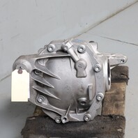 2010-2017 BMW 535i 740i Rear Axle Differential Carrier 33107584448 OEM