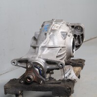 2010-2017 BMW 535i 740i Rear Axle Differential Carrier 33107584448 OEM