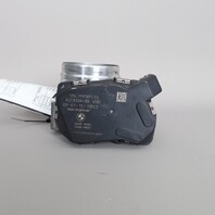 BMW 135 335 435 535 640 740 M2 M3 M4 X1 X3 X4 X5 X6 N55 Throttle Body OEM