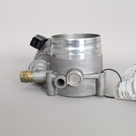 BMW 135 335 435 535 640 740 M2 M3 M4 X1 X3 X4 X5 X6 N55 Throttle Body OEM
