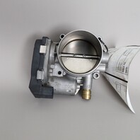 BMW 135 335 435 535 640 740 M2 M3 M4 X1 X3 X4 X5 X6 N55 Throttle Body OEM