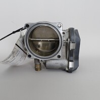 BMW 135 335 435 535 640 740 M2 M3 M4 X1 X3 X4 X5 X6 N55 Throttle Body OEM
