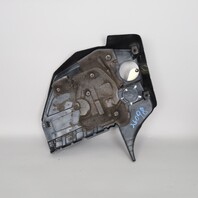 2010-2019 BMW 535i 640i X3 X5 X6 Engine Beauty Cover 11127607447 OEM