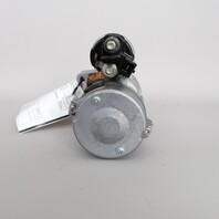 BMW 335i 435i 535i 640i 740i X3 X5 X6 M3 M4 Starter Motor 12417631558 OEM