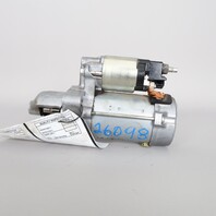 BMW 335i 435i 535i 640i 740i X3 X5 X6 M3 M4 Starter Motor 12417631558 OEM