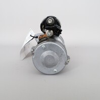 BMW 335i 435i 535i 640i 740i X3 X5 X6 M3 M4 Starter Motor 12417631558 OEM