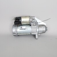 BMW 335i 435i 535i 640i 740i X3 X5 X6 M3 M4 Starter Motor 12417631558 OEM