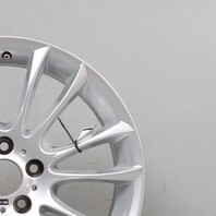 2009-2015 BMW 740i 750i Front Wheel 19 X 8.5 Style 302 Rim OEM