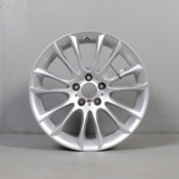 2009-2015 BMW 740i 750i Front Wheel 19 X 8.5 Style 302 Rim OEM