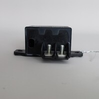 2014 BMW 650i Engine Cooling Fan Motor Relay 61369198302 OEM