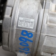 2011-2016 BMW 335i 535i 640i 740i X5 X6 A/C Compressor 64529217868 OEM