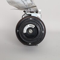 2011-2016 BMW 335i 535i 640i 740i X5 X6 A/C Compressor 64529217868 OEM