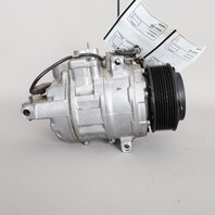 2011-2016 BMW 335i 535i 640i 740i X5 X6 A/C Compressor 64529217868 OEM
