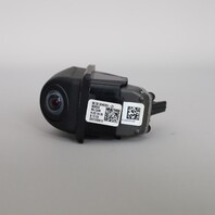 BMW 328i 335i 428i 435i 528i 535i 740i 750i Backup Camera 66539240351 OEM
