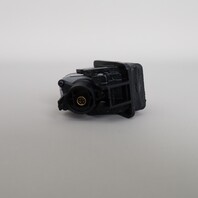 BMW 328i 335i 428i 435i 528i 535i 740i 750i Backup Camera 66539240351 OEM