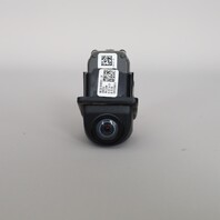 BMW 328i 335i 428i 435i 528i 535i 740i 750i Backup Camera 66539240351 OEM
