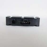 2011-2015 BMW 740i 750i Voltage Converter 61429247159 OEM