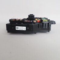2012-2017 BMW 528i 535i 550i 740i 750i Rear Fuse Box 61149264924 OEM