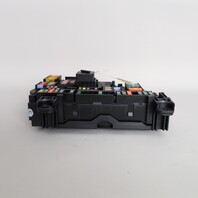 2012-2017 BMW 528i 535i 550i 740i 750i Rear Fuse Box 61149264924 OEM