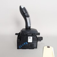 BMW 528i 535i 550i 740i 750i X3 X4 Shifter Shift Selector 61319296904 OEM